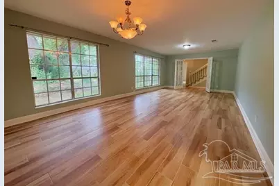 5931 Admiral Doyle Rd, Pensacola, FL 32506 - Photo 7