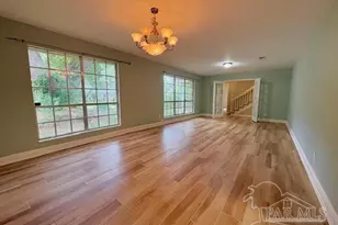 5931 Admiral Doyle Rd, Pensacola, FL 32506 - Photo 7