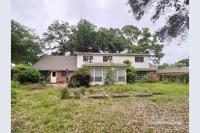5931 Admiral Doyle Rd, Pensacola, FL 32506 - Photo 41