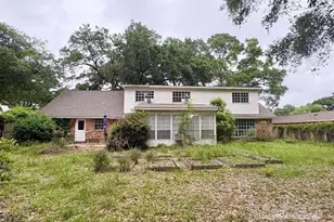 5931 Admiral Doyle Rd, Pensacola, FL 32506 - Photo 41