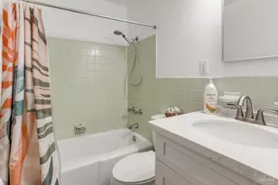 201 Pensacola Beach Rd, Gulf Breeze, FL 32561 - Photo 11