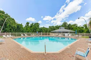 201 Pensacola Beach Rd, Gulf Breeze, FL 32561 - Photo 17