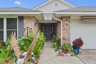 1739 Ivalea Cir, Navarre, FL 32566 - Photo 3