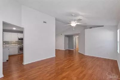 1739 Ivalea Cir, Navarre, FL 32566 - Photo 13