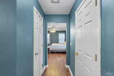 1739 Ivalea Cir, Navarre, FL 32566 - Photo 17
