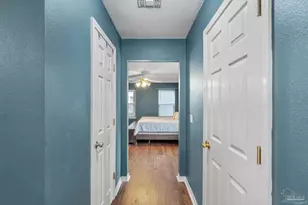 1739 Ivalea Cir, Navarre, FL 32566 - Photo 17