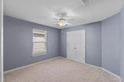 1739 Ivalea Cir, Navarre, FL 32566 - Photo 7