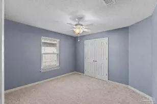 1739 Ivalea Cir, Navarre, FL 32566 - Photo 7