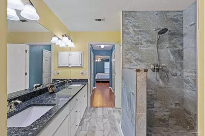 1739 Ivalea Cir, Navarre, FL 32566 - Photo 21