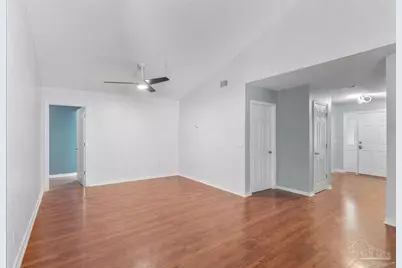 1739 Ivalea Cir, Navarre, FL 32566 - Photo 11