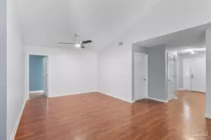 1739 Ivalea Cir, Navarre, FL 32566 - Photo 11