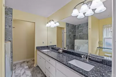 1739 Ivalea Cir, Navarre, FL 32566 - Photo 19