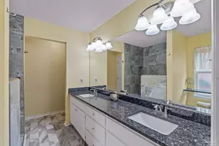 1739 Ivalea Cir, Navarre, FL 32566 - Photo 19