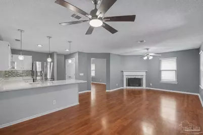 1739 Ivalea Cir, Navarre, FL 32566 - Photo 5
