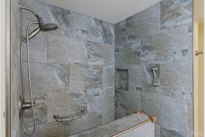 1739 Ivalea Cir, Navarre, FL 32566 - Photo 23