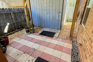 1739 Ivalea Cir, Navarre, FL 32566 - Photo 25