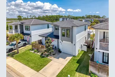 13884 Red Drum Ct, Pensacola, FL 32507 - Photo 65