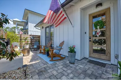 13884 Red Drum Ct, Pensacola, FL 32507 - Photo 15