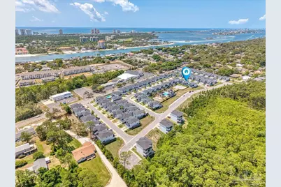 13884 Red Drum Ct, Pensacola, FL 32507 - Photo 9