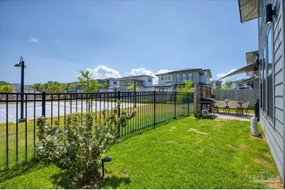 13884 Red Drum Ct, Pensacola, FL 32507 - Photo 63