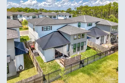 13884 Red Drum Ct, Pensacola, FL 32507 - Photo 7
