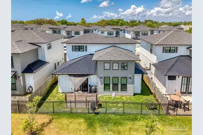 13884 Red Drum Ct, Pensacola, FL 32507 - Photo 5
