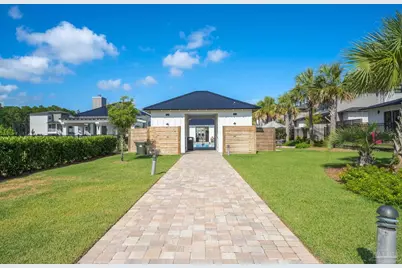 13884 Red Drum Ct, Pensacola, FL 32507 - Photo 69
