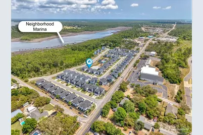 13884 Red Drum Ct, Pensacola, FL 32507 - Photo 67