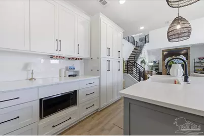 13884 Red Drum Ct, Pensacola, FL 32507 - Photo 29