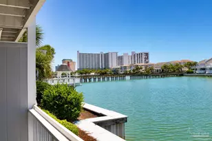 940 E Hwy 98, Destin, FL 32541 - Photo 17