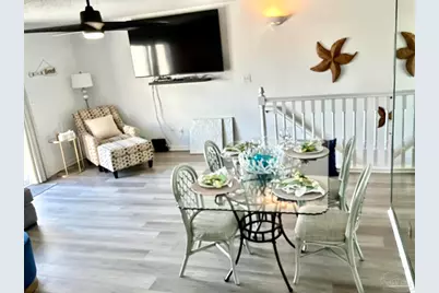 940 E Highway 98 #44, Destin, FL 32541 - Photo 5