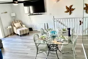 940 E Hwy 98, Destin, FL 32541 - Photo 5