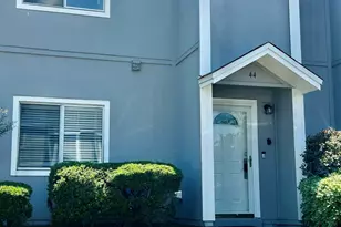 940 E Hwy 98, Destin, FL 32541 - Photo 21