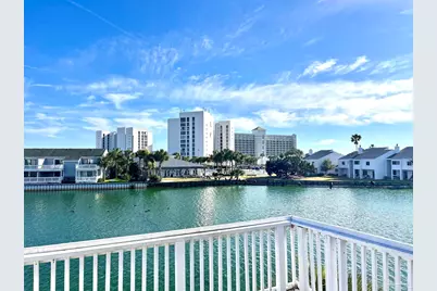 940 E Highway 98 #44, Destin, FL 32541 - Photo 11