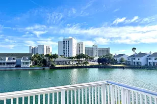 940 E Hwy 98, Destin, FL 32541 - Photo 11