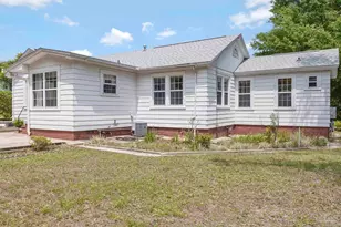 1715 E Strong St, Pensacola, FL 32501 - Photo 31