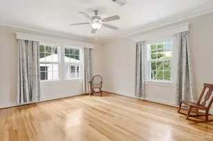1715 E Strong St, Pensacola, FL 32501 - Photo 23