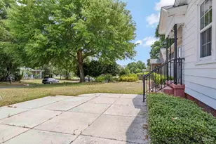 1715 E Strong St, Pensacola, FL 32501 - Photo 35