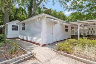1715 E Strong St, Pensacola, FL 32501 - Photo 37