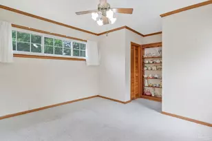 1715 E Strong St, Pensacola, FL 32501 - Photo 25