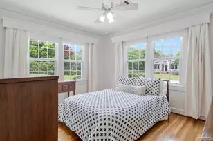 1715 E Strong St, Pensacola, FL 32501 - Photo 15