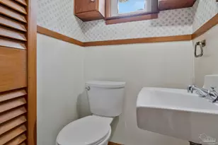 1715 E Strong St, Pensacola, FL 32501 - Photo 27