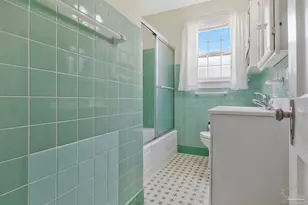1715 E Strong St, Pensacola, FL 32501 - Photo 21