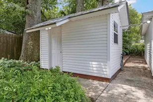1715 E Strong St, Pensacola, FL 32501 - Photo 41