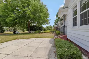 1715 E Strong St, Pensacola, FL 32501 - Photo 51
