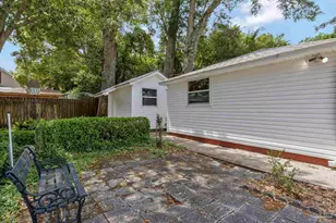 1715 E Strong St, Pensacola, FL 32501 - Photo 47