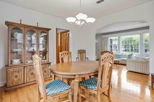 1715 E Strong St, Pensacola, FL 32501 - Photo 7