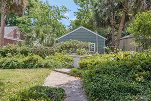 1715 E Strong St, Pensacola, FL 32501 - Photo 55