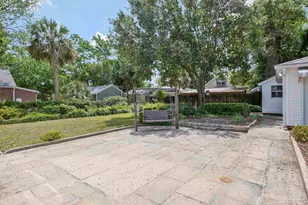 1715 E Strong St, Pensacola, FL 32501 - Photo 49