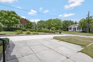 1715 E Strong St, Pensacola, FL 32501 - Photo 53